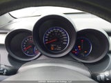 Acura Rdx 5J8TB18207A803285 снимка