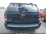 Jeep Grand Cherokee 1J8HR58P29C521250 снимка
