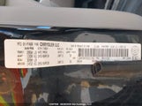 Jeep Grand Cherokee 1J8HR58P29C521250 снимка
