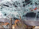 Jeep Grand Cherokee 1J8HR58P29C521250 снимка