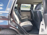 Jeep Grand Cherokee 1J8HR58P29C521250 снимка