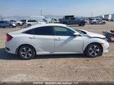 Honda Civic Lx 2HGFC2E50LH017237 снимка