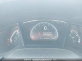 Honda Civic Lx 2HGFC2E50LH017237 снимка