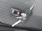 Hyundai Tucson Gl/Gls KM8JT3AC5BU132913 снимка