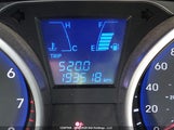 Hyundai Tucson Gl/Gls KM8JT3AC5BU132913 снимка