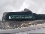 Hyundai Tucson Gl/Gls KM8JT3AC5BU132913 снимка