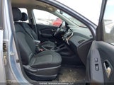 Hyundai Tucson Gl/Gls KM8JT3AC5BU132913 снимка