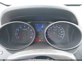 Hyundai Tucson Gl/Gls KM8JT3AC5BU132913 снимка