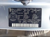 Hyundai Tucson Gl/Gls KM8JT3AC5BU132913 снимка