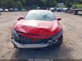 Honda Civic Lx 2HGFC2F54KH011261 снимка