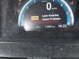 Honda Civic Lx 2HGFC2F54KH011261 снимка