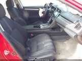 Honda Civic Lx 2HGFC2F54KH011261 снимка