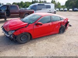 Honda Civic Lx 2HGFC2F54KH011261 снимка