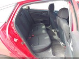 Honda Civic Lx 2HGFC2F54KH011261 снимка