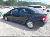 Honda Civic Dx-G 2HGFA16489H032941 снимка