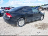 Honda Civic Dx-G 2HGFA16489H032941 снимка