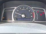 Honda Civic Dx-G 2HGFA16489H032941 снимка