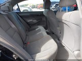 Honda Civic Dx-G 2HGFA16489H032941 снимка