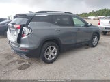 GMC Terrain Sle 3GKALMEV7LL291521 снимка