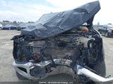 Ford F-350 Lariat 1FT8W3BT9HEE11034 снимка