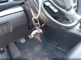 Acura Ilx 24 Premium 19VDE2E55DE400144 снимка