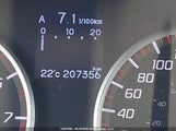 Acura Ilx 24 Premium 19VDE2E55DE400144 снимка