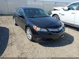 Acura Ilx 24 Premium 19VDE2E55DE400144 снимка
