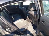 Acura Ilx 24 Premium 19VDE2E55DE400144 снимка