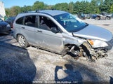 Honda Cr-V Lx 5J6RE4H34BL810239 снимка