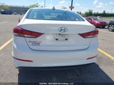 Hyundai Elantra Sel/Value/Limited KMHD84LF5JU621595 fotografie