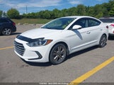 Hyundai Elantra Sel/Value/Limited KMHD84LF5JU621595 снимка