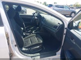 Hyundai Elantra Sel/Value/Limited KMHD84LF5JU621595 photo