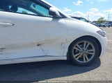Hyundai Elantra Sel/Value/Limited KMHD84LF5JU621595 photo