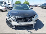 Nissan Altima 2.5/S/Sv/Sl/Sr 1N4AL3AP4JC105364 photo