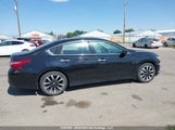 Nissan Altima 2.5/S/Sv/Sl/Sr 1N4AL3AP4JC105364 снимка