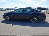 Nissan Altima 2.5/S/Sv/Sl/Sr 1N4AL3AP4JC105364 fotografie