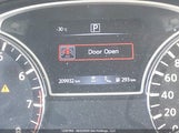 Nissan Altima 2.5/S/Sv/Sl/Sr 1N4AL3AP4JC105364 photo