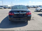 Nissan Altima 2.5/S/Sv/Sl/Sr 1N4AL3AP4JC105364 photo