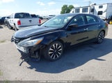 Nissan Altima 2.5/S/Sv/Sl/Sr 1N4AL3AP4JC105364 photo