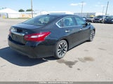 Nissan Altima 2.5/S/Sv/Sl/Sr 1N4AL3AP4JC105364 photo