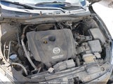 Mazda Mazda3 Gs 3MZBM1V71FM186188 снимка