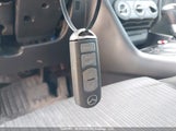 Mazda Mazda3 Gs 3MZBM1V71FM186188 снимка