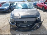 Mazda Mazda3 Gs 3MZBM1V71FM186188 снимка