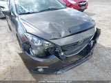 Mazda Mazda3 Gs 3MZBM1V71FM186188 снимка