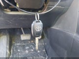 Toyota Corolla L/Le/Le Pls/Prm/S/S Pls 2T1BURHE1FC454029 photo