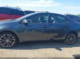 Toyota Corolla L/Le/Le Pls/Prm/S/S Pls 2T1BURHE1FC454029 photo