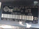 Toyota Corolla L/Le/Le Pls/Prm/S/S Pls 2T1BURHE1FC454029 photo