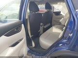 Nissan Qashqai S 4Dr2Wd JN1BJ1CV3LW276180 fotografie
