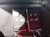Land Rover Defender 110 SALEJ7EX9P2136345 photo