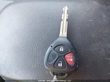 Toyota Matrix Xr 2T1KE40E99C004855 снимка